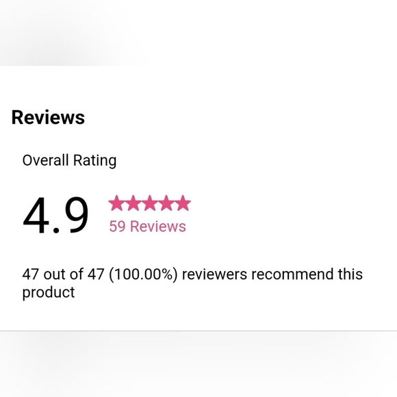 OMG | Electric Slide Eye Shadow & Brush Stick | Lime Crime | Brand New in Box - Picture 13 of 16